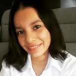 Edith Cedeño - @edith.cedeno.3557 - Instagram