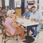 Edith Cedeño - @edithcedeno53 - Instagram