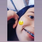 edith cedeño - @edithjamilethcedeno - Instagram
