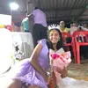 Edith Cedeno - @edith.cedeno4 - TikTok