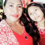 Edith Cedeño - @edithesther09 - Instagram