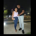 Edith Cedeño - @edithcedeno67 - Instagram