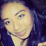 Edith Cedeño - @docha1americ42 - Instagram
