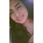 Edith Cedeño - @edced_24 - Instagram