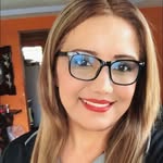 Edith Cedeño - @edith_cedeno10 - Instagram