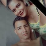 Edith Cedeño - @edith.cedeno.9693 - Instagram
