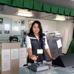 Edith Cedeño - @edith2001.eco - Instagram