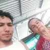 Edith Cedeno - @edith.cedeno - TikTok