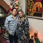Edith Cedeño - @cedeno4215 - Instagram