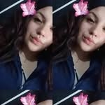Edith Cedeño - @delabastidagenessis - Instagram