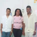 Edith Cedeño - @edith.cedeno.7165 - Instagram