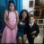 Edith Cedeño - @cedeno4030 - Instagram