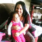 Edith Cedeño - @socary_1 - Instagram