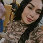 Edith Cedeño - @edith.cede - Instagram