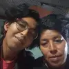 Edith Cedeño Cervantes - @edith.cedeo.cerva - TikTok