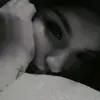 Edith Cedeño - @edith.cedeo3 - TikTok