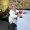 edith cedeno - @edith.cedeno0 - TikTok