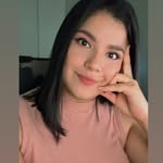 Edith Cedeño Gavilanez - @edithelicg - Instagram