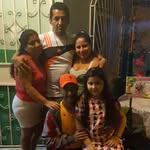 Edith Cedeño Ponce - @edithcedenoponce - Instagram