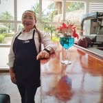 Edith Cedeño Valerio - @cedenovalerioedith - Instagram