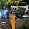 Edith Cedeño ✨️ - @edith_818 - TikTok