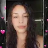 Edithcedeno - @edithcedeo55 - TikTok