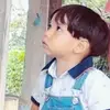 Hilda Edith Chila Cedeno - @hilda.edith.chila - TikTok
