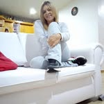 Ita Edith Cedeño - @edith_cedeno_ - Instagram