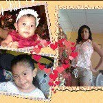 Johana Edith Cedeño Garcia - @johanaedith.cedenogarcia - Instagram