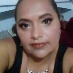 rosa edith cedeño morales - @rosaedithcedeno - Instagram