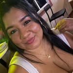 Tania Edith De Cedeño - @edith__cedeno19 - Instagram