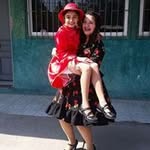 Dora Edith Celis Guzman - @dora.e.guzman - Instagram