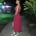 Edith Aspajo Celis - @edithasce3 - Instagram