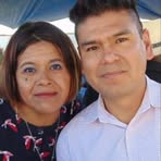 Edith Celis - Facebook