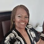 Edith Celis - @edithcelis20 - Instagram