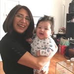 Edith Celis - @edithcelism - Instagram