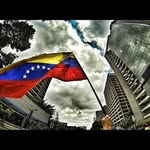 Edith Celis - @edithcelisdespinoza - Instagram