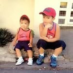 Edith Celis - @edith.celis.127 - Instagram