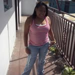 edith celis - @edith_celis2 - Instagram