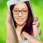 Edith Celis - @edith.celis.14 - Instagram