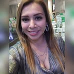 Edith Celis - Facebook