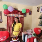 Edith Celis - Facebook