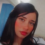 Edith Celis - @nena.edith94 - Instagram