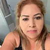 Edith Celis - @edithcelis12 - TikTok