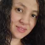 Edith Celis - Facebook