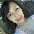 edith celis - @mfkn__dinosaur - Instagram
