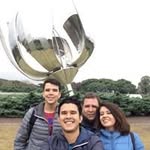 Edith Celis - @edithcelismoreno - Instagram