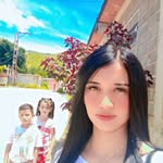 Edith Celis - @edith_30_94 - Instagram