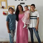 Edith Celis - @carmenedithcelisleal - Instagram