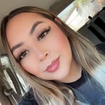 Edith Celis - Facebook